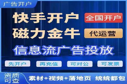 案例揭秘：SEM主管如何应对广告投放中的挑战