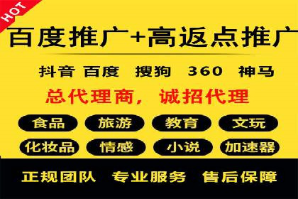 百度竞价推广实战：某电商平台的销售增长秘诀